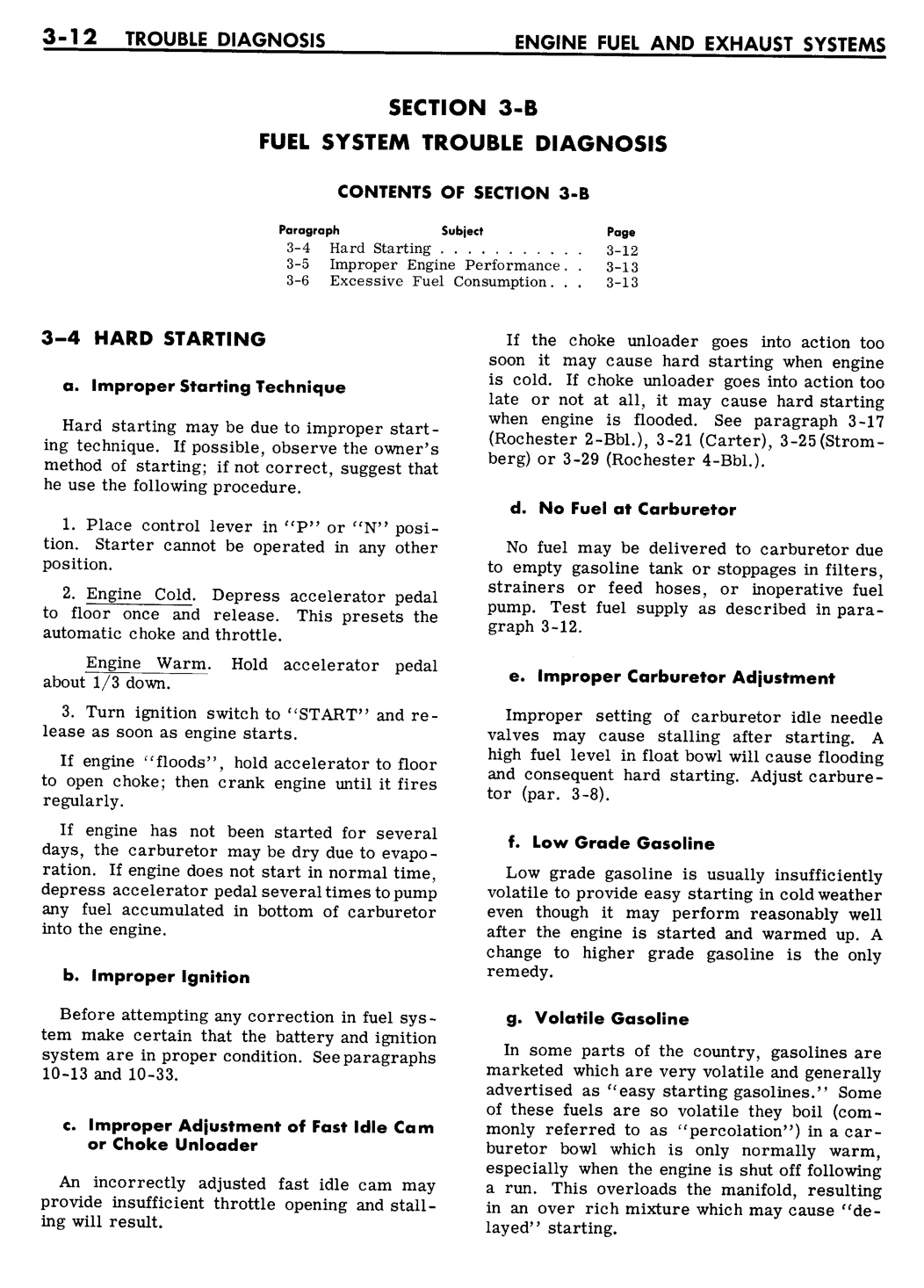 n_04 1961 Buick Shop Manual - Engine Fuel & Exhaust-012-012.jpg